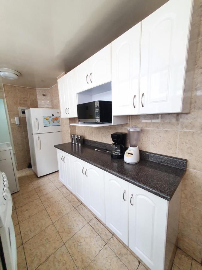 Ubicadisimo Departamento En 3Bed Polanco Daire Meksika Dış mekan fotoğraf