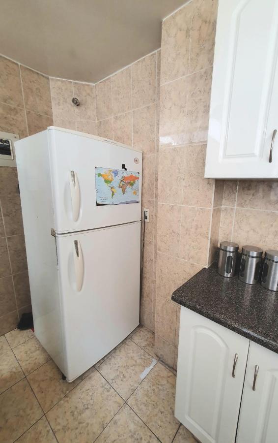 Ubicadisimo Departamento En 3Bed Polanco Daire Meksika Dış mekan fotoğraf