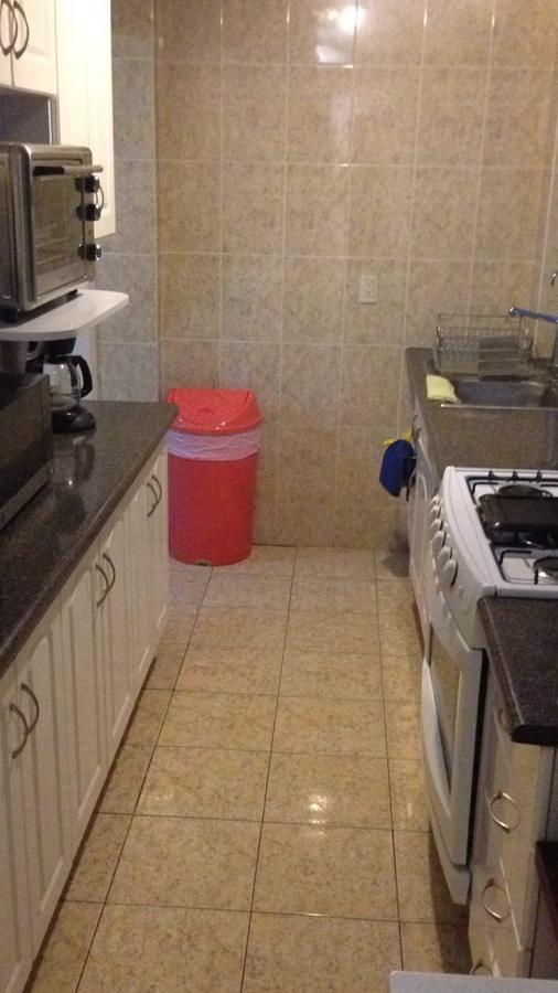 Ubicadisimo Departamento En 3Bed Polanco Daire Meksika Dış mekan fotoğraf