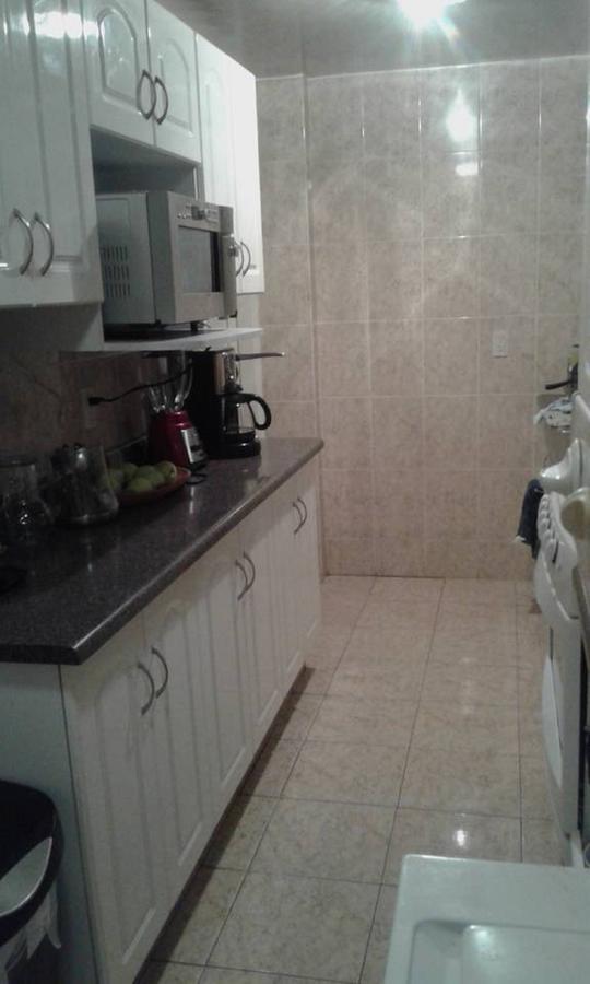Ubicadisimo Departamento En 3Bed Polanco Daire Meksika Dış mekan fotoğraf